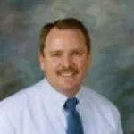 Dr. Michael M. Green, DO