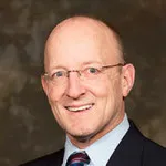 Dr. Michael Scott Green, MD