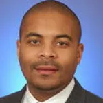 Dr. Michael Lewis Green, MD