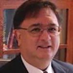 Dr. Michael Ira Greenberg, MD