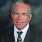 Dr. Michael Greene, MD