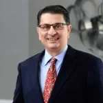 Dr. Michael Wayne Grisanti, MD