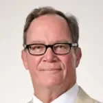 Dr. Michael Grossman, MD