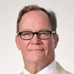 Dr. Michael Grossman, MD