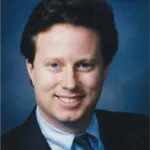 Dr. Michael Joseph Groth, MD