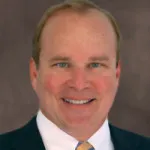 Dr. Michael Paul Gruber, MD