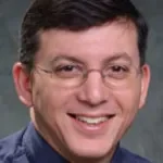 Dr. Michael Francis Guerrera, MD