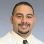 Dr. Michael Sabry Guirguis, MD
