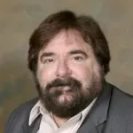 Dr. Michael Joel Gurevitch, MD