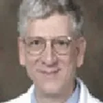 Dr. Michael B. Gutwein, MD