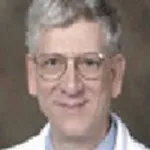 Dr. Michael B. Gutwein, MD