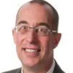 Dr. Michael Helmut Haak, MD