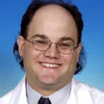 Dr. Michael Lester Haas, MD