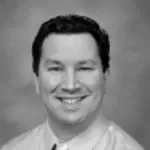 Dr. Michael Curtis Haben, MD