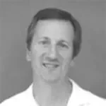 Dr. Michael Francis Hagerty, MD