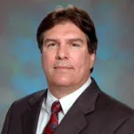 Dr. Michael Francis Haggerty, MD