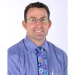 Dr. Michael Hahl, MD