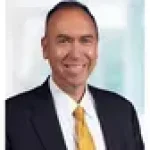 Dr. Michael Hahn, MD