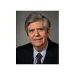 Dr. Michael H. Hall, MD