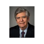 Dr. Michael H. Hall, MD