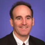 Dr. Michael Joseph Hallisey, MD