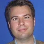 Dr. Michael William Ham, MD