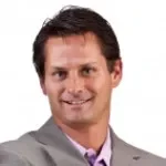 Dr. Michael Lee Ham, MD