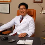 Dr. Michael Sanghyun Han, MD