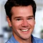 Dr. Michael Havey Handy, MD