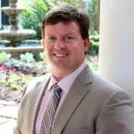 Dr. Michael Stephen Hanemann, MD