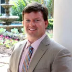 Dr. Michael Stephen Hanemann, MD