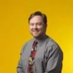 Dr. Michael James Harbour, MD