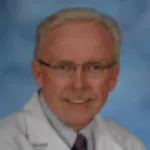 Dr. Michael John Hardies, MD