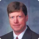 Dr. Michael Oconnor Harding, DO