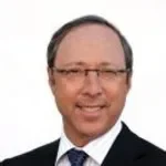 Dr. Michael Bertram Harris, MD