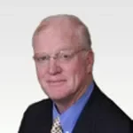 Dr. Michael Richard Harrison, MD