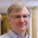 Dr. Michael Scott Harron, DO