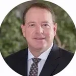 Dr. Michael Hartman, MD