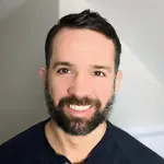 Dr. Mike Hatesohl, MD