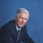 Dr. Michael A W Hattwick