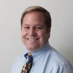 Dr. Michael S. Haupert, DO