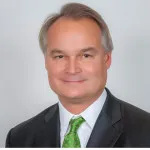 Dr. Michael Terrence Havig, MD