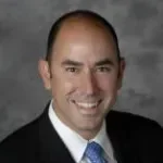 Dr. Michael Anthony Hawks, MD