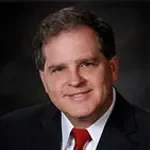 Dr. Michael S. Haydel, MD, FIPP, ABIPP, MD