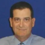 Dr. Michael Paul Haydel, MD