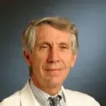Dr. Michael Gilbert Hayes, MD