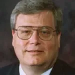 Dr. Michael Steward Haynes, MD