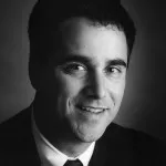 Dr. Michael Warren Hayt, MD