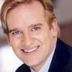 Dr. Michael Joseph Heard, MD