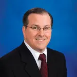 Dr. Michael Patric Heid, DO